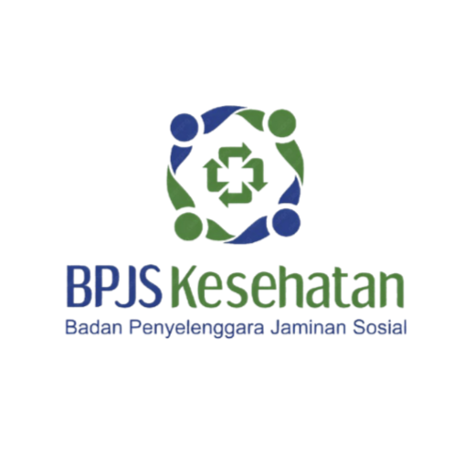 BPJS Kesehatan
