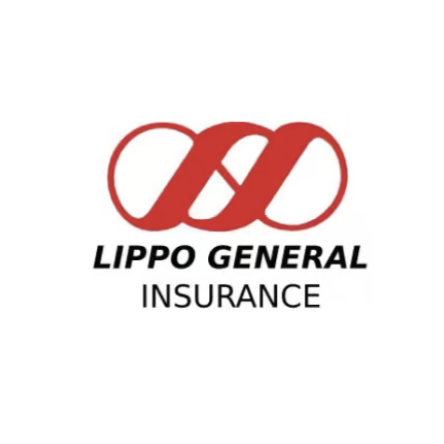  PT. Lippo General Insurance