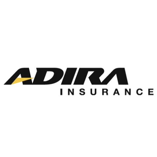  PT. Asuransi Adira Dinamika