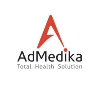 PT. Administrasi Medika