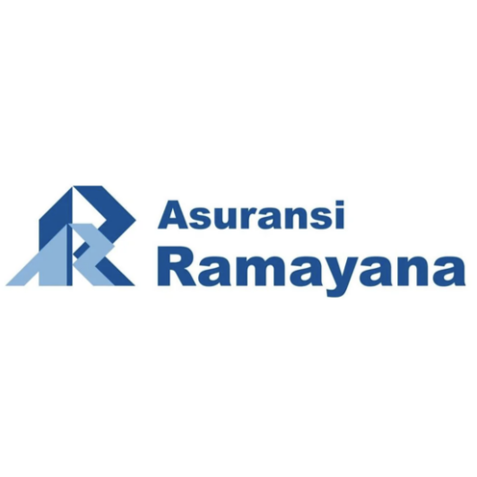  PT. Asuransi Ramayana