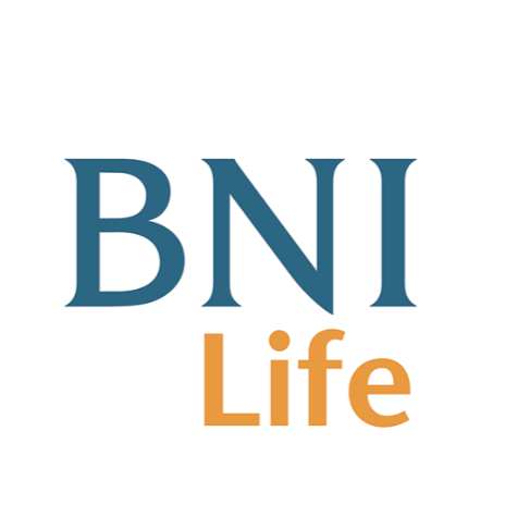 PT. BNI Life Insurance