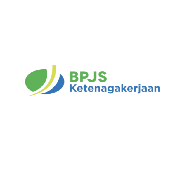 BPJS Ketenagakerjaan