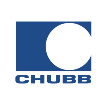  PT. CHUBB GeneralInsurance Indonesia