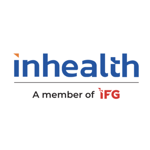  PT. Asuransi Jiwa Inhealth Indonesia