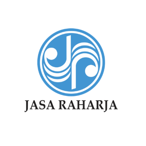  PT. Jasa Raharja 