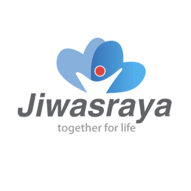 PT. Asuransi Jiwasraya