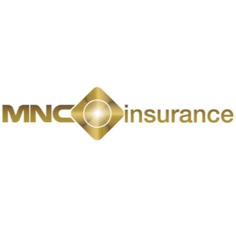 PT. MNC Life Assurance