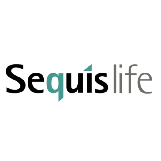 PT. Asuransi Jiwa Sequis Life