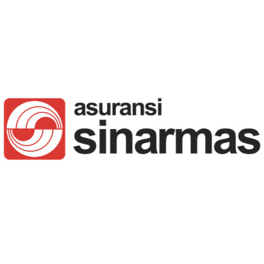  PT. Asuransi Jiwa Sinarmas MSIG